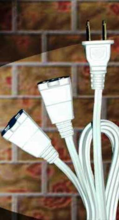 CABLE 